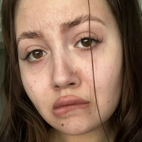jessicavipp Naakt