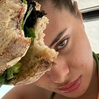 Jessicvpimentel Naakt