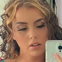 Jessie Rorgers Naakt
