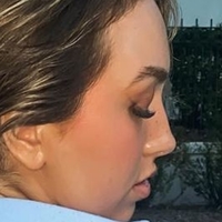 JessieJadeCooks Naakt