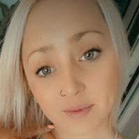 jessiejessica Naakt