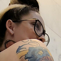 jessieminxxx Naakt