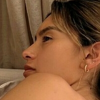jessieromero7 Naakt