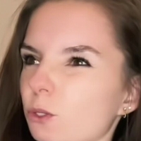 Jessii.wee Naakt