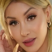 jessika_trolinyer Naakt