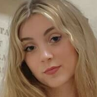 Jessjessjessu Naakt