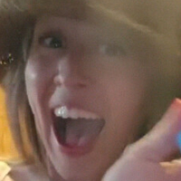jesssaland Naakt