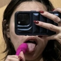 Jessy.berrry Naakt