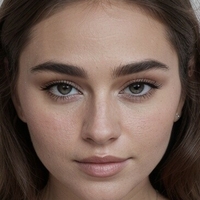 Jessy Hartel - AI Deepfakes Naakt