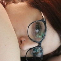 jessycuzzafree Naakt