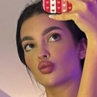 jetais_dorottya Naakt