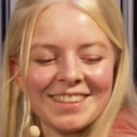 Jette Nietzard Naakt