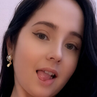 Jewelxo/Jewel Megan/JewelDMs Naakt