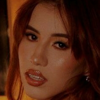 jhoana.carvajaa Naakt