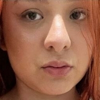 Jhuliavany ~ Vanyjhulia Naakt