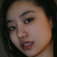 Jia_jaaaa Naakt