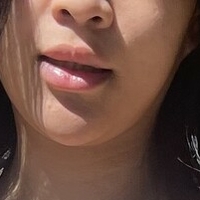 Jia Lulu Naakt