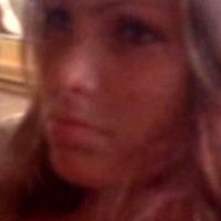 Jill Senter Naakt
