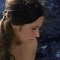 Jill Woelfel Naakt