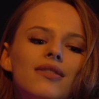 Jillian Janson Naakt