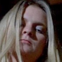 Jillian Kesner Naakt