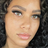 jills360beauty Naakt