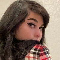Jisatsuwaifu Naakt