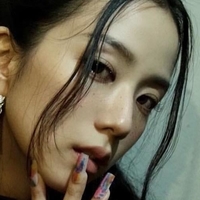 Jisoo Naakt