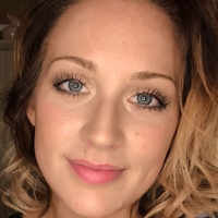 JJ ASMR Naakt