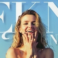 Joanna Koroniewska Naakt