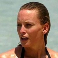 Joanna Taylor Naakt