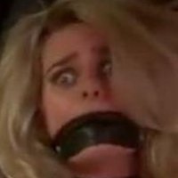 Joanne Pearce Naakt
