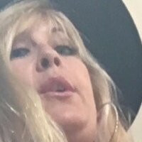 joclynstone Naakt