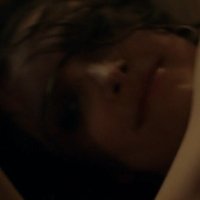 Jodi Balfour Naakt