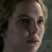 Jodie Comer Naakt