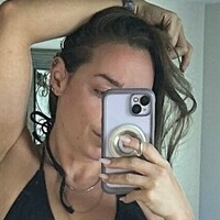 Jodie Shearrer Naakt