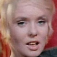 Joey Heatherton Naakt