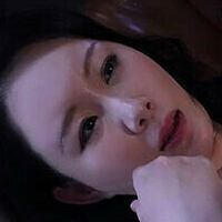 Jogasaki Momose Naakt