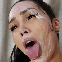 Johana Gonzalez Naakt