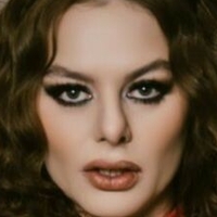 Johanna Ramirez Naakt