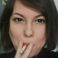 jojosmoking Naakt