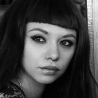 jollieann Naakt