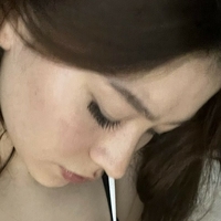 Jollyranch3rzoo Naakt