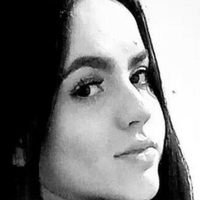 Jordana Polazi Naakt