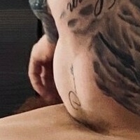 jordansteelfitness Naakt