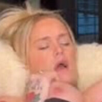 Jordengonewilder Naakt