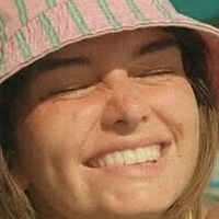 Josee Steelman Naakt