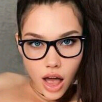 josephineskriver Naakt