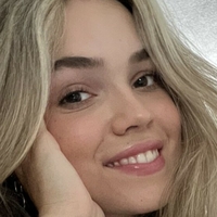 Josie Hermer Naakt