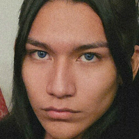 josterbaez Naakt
